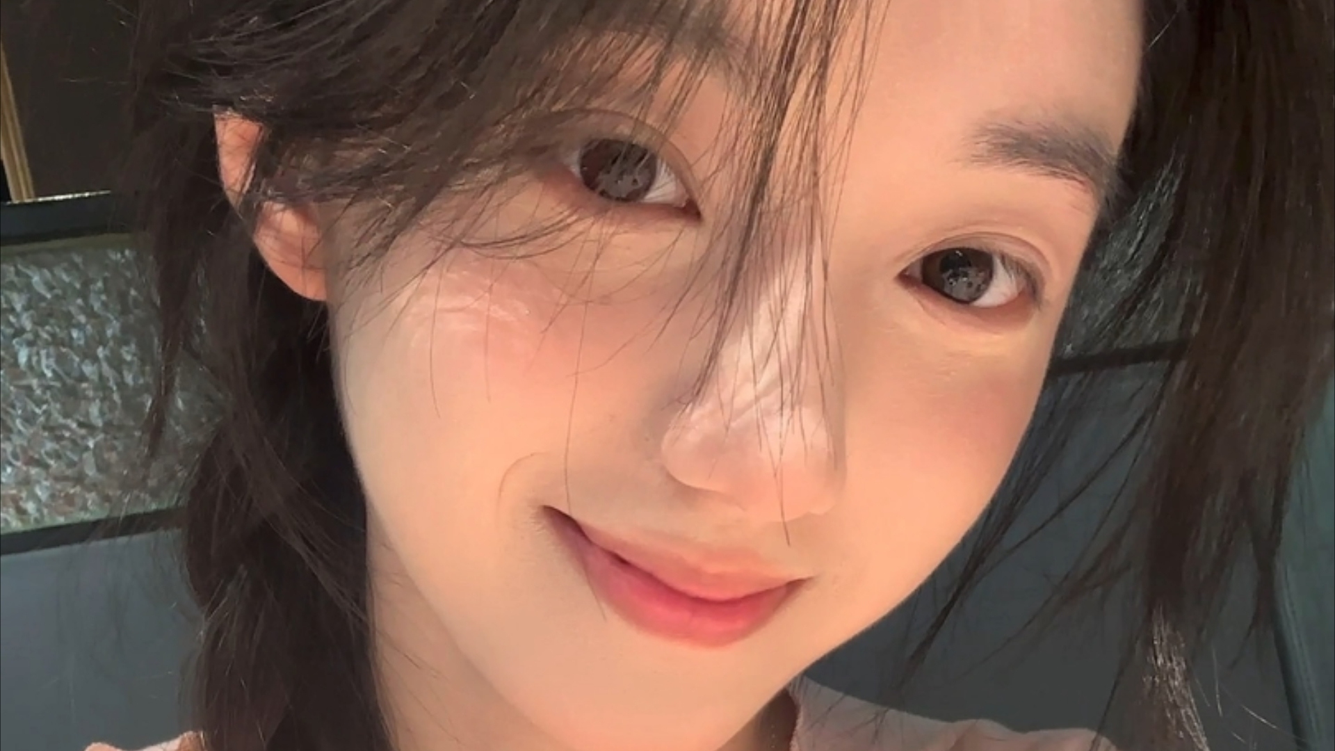 国产精品性色生活片美女久久久18禁|亚洲伊人久久综合一区二区|大量真实偷拍情侣视频BD_精品国产一区二区三区成人|中文а∨天堂在线|无限资源在线观看高清|国产成人三级网|2025年香港盂兰文化节9月举办 台湾大学代表队将参加“抢孤”竞赛